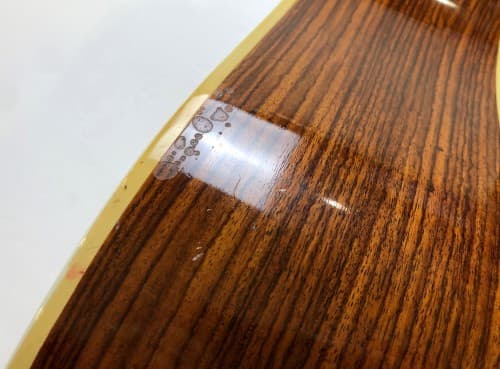 Guild D-50 Natural 1979 - Thumbnail 3