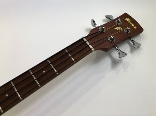 Ibanez PCBE12MH-OPN - Thumbnail 3