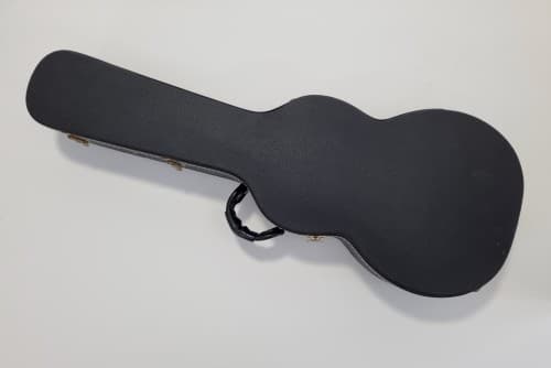 Santa Cruz PJ 2006 Natural - Thumbnail 3