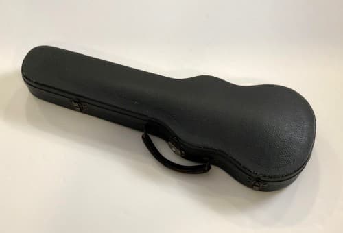 Waymann Keystone State Ukulele - Thumbnail 2