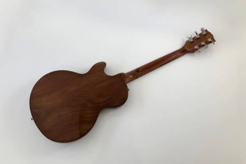 Gibson Les Paul Recording 1973 - Thumbnail 3