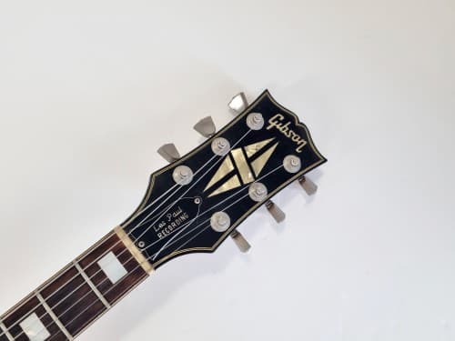 Gibson Les Paul Recording 1973 - Thumbnail 2