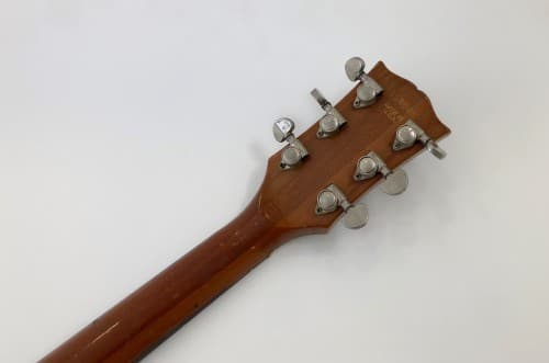 Gibson Les Paul Recording 1973 - Thumbnail 2