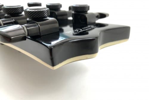 LTD EC-1000 Deluxe 2007 - Thumbnail 3