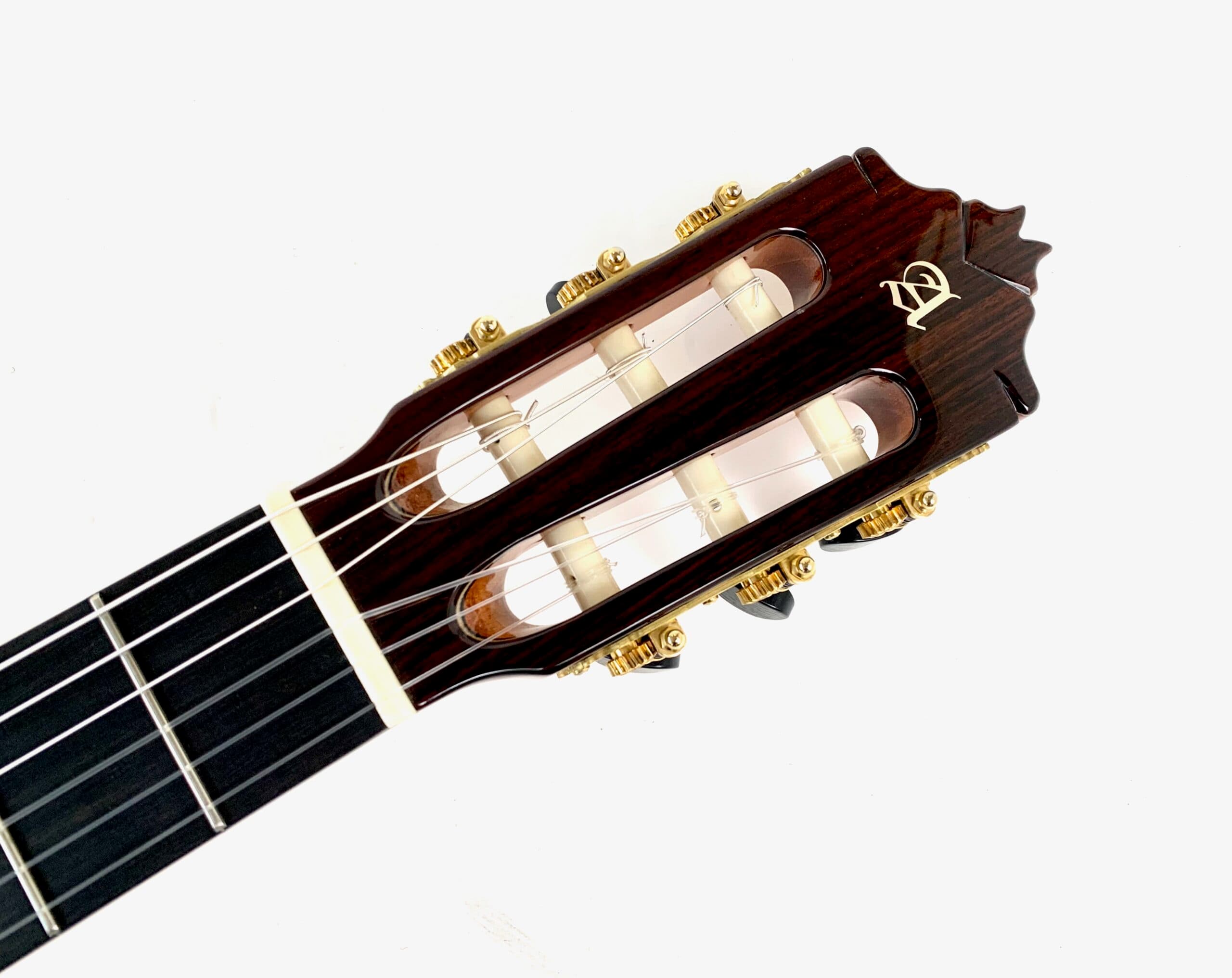 Alhambra 9P Natural 2019 - Thumbnail 2