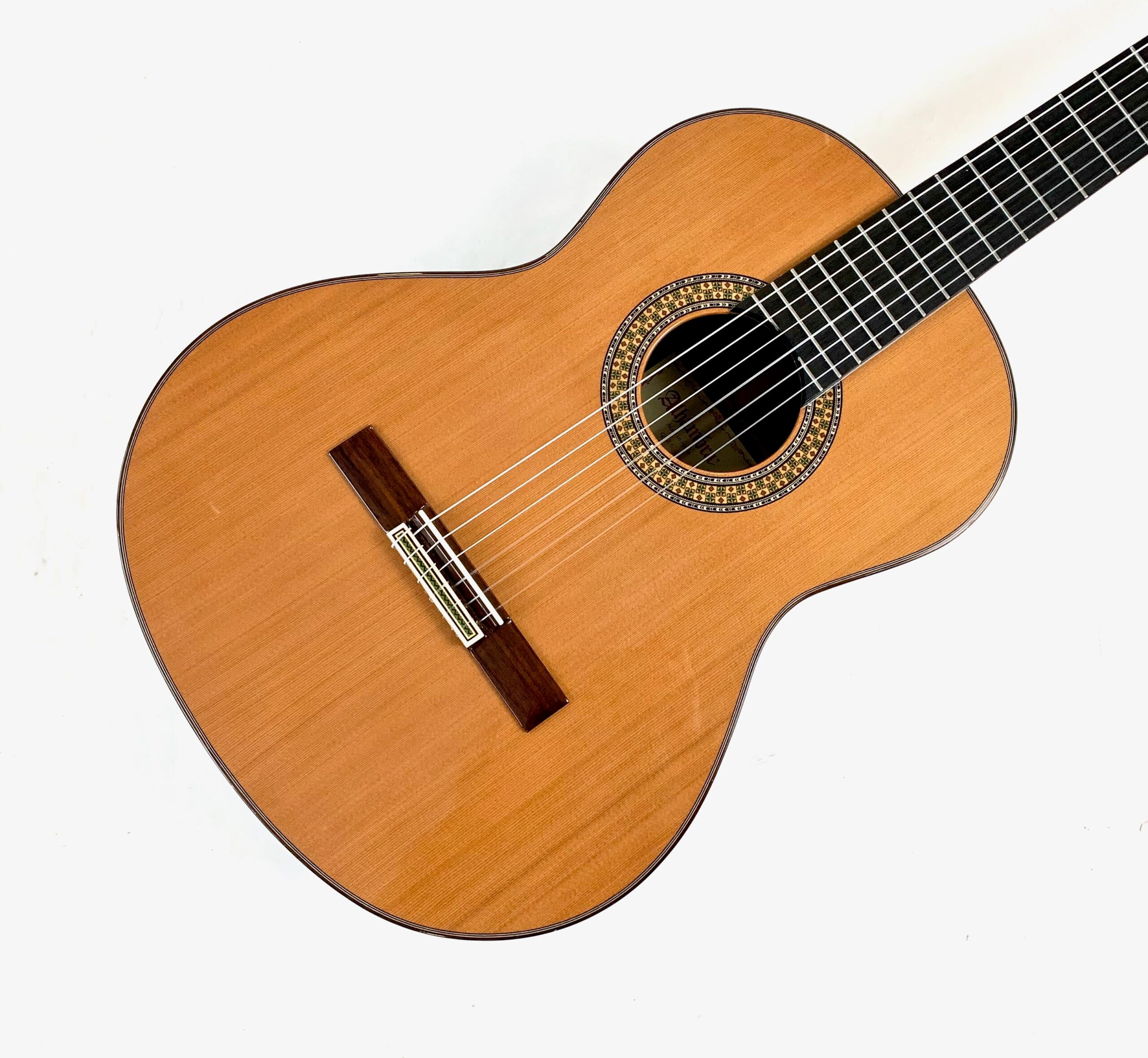 Alhambra 9P Natural 2019 - Thumbnail 3