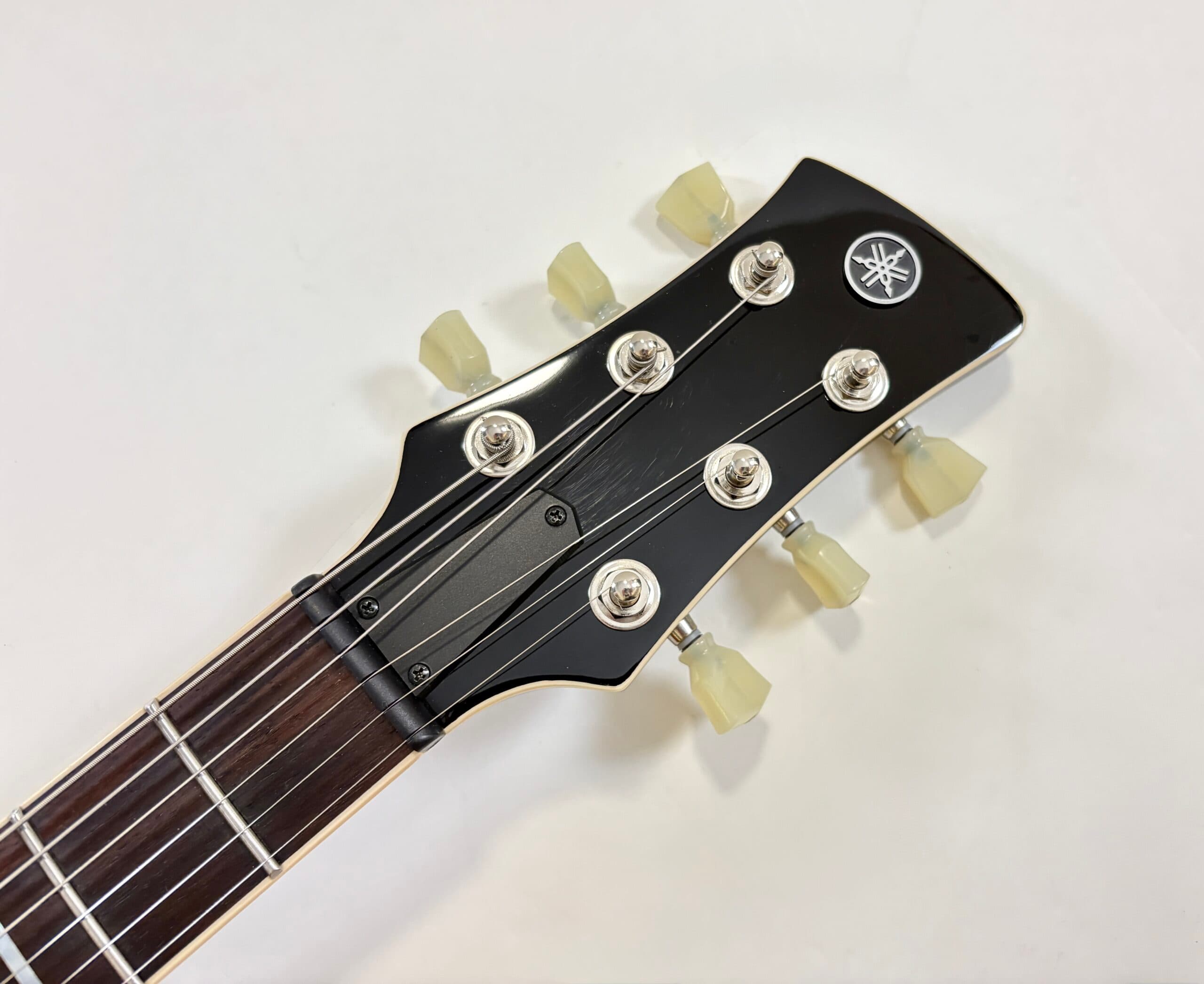 Yamaha Revstar RSP02T Crisp Gold 2022 - Thumbnail 2