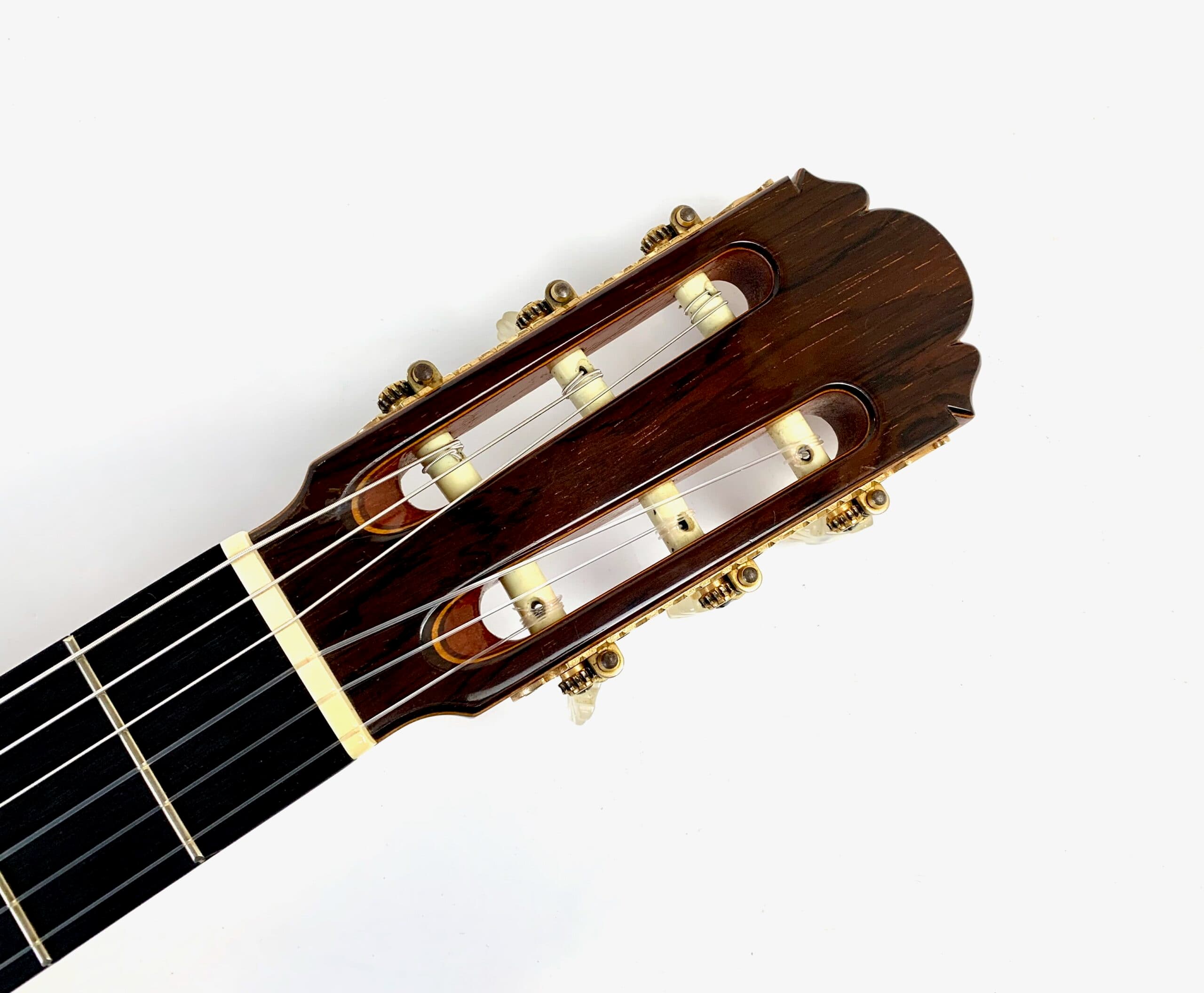 Masaru Kohno No 20 Natural 1975 - Thumbnail 2