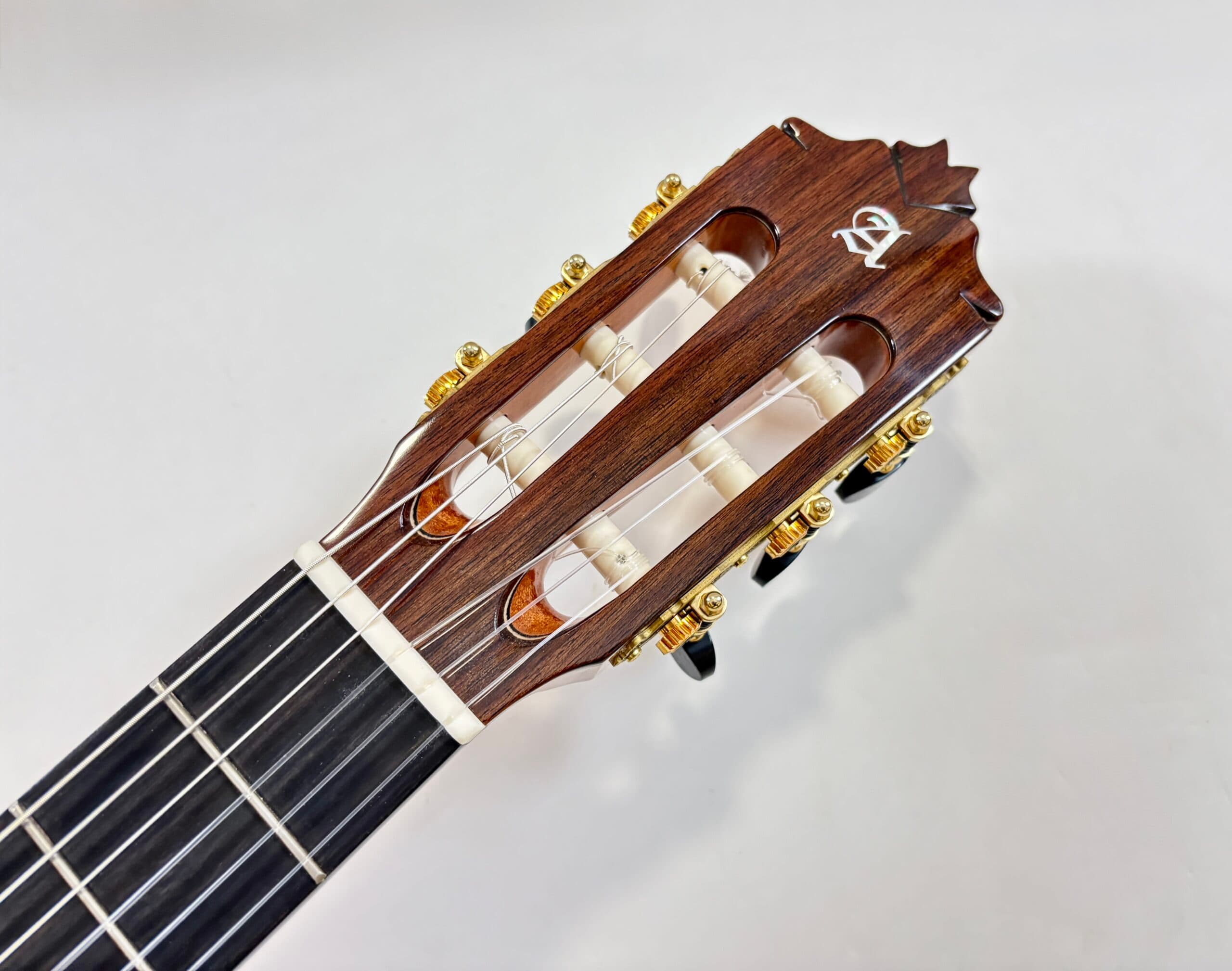 Alhambra 9P Natural - Thumbnail 2