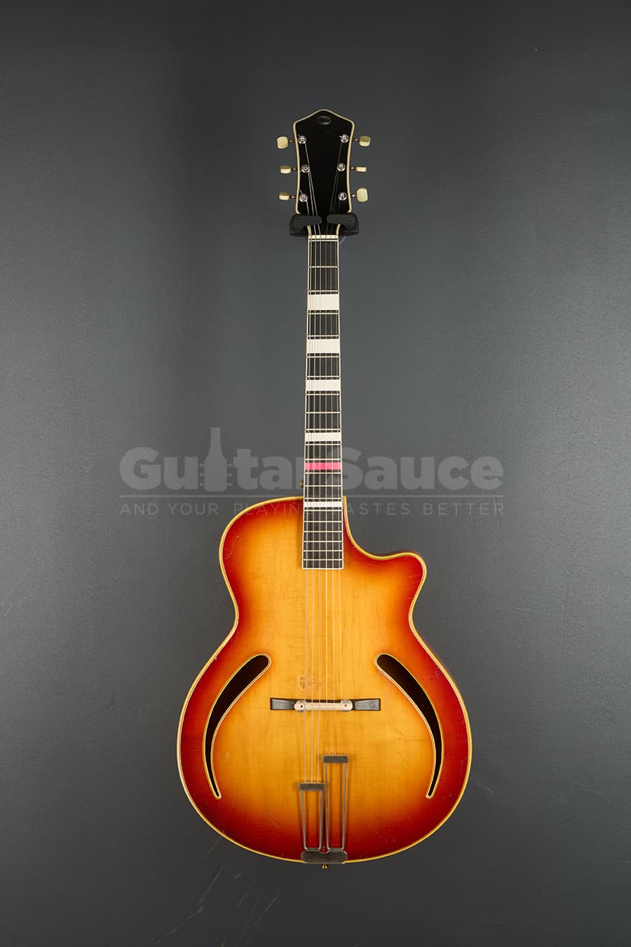 Ferrarotti Original Vintage - Thumbnail 2