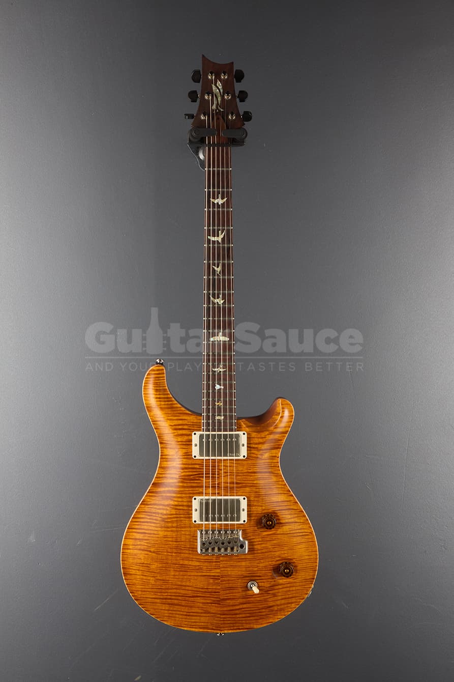 PRS Modern Eagle I 2012 Used - Thumbnail 2
